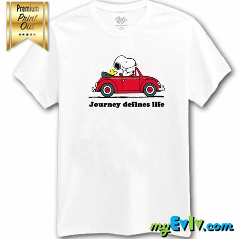 SP012-SnoopyJourneyDefinesLife-W-Shirt.jpg