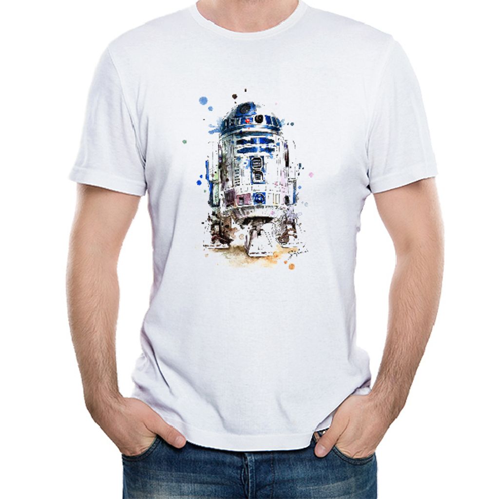 R2D2-Shirt.jpg