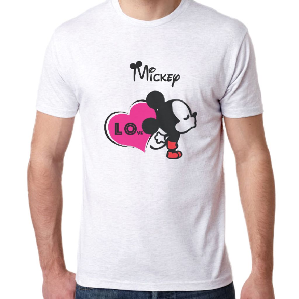 MickeyKiss-Male.jpg