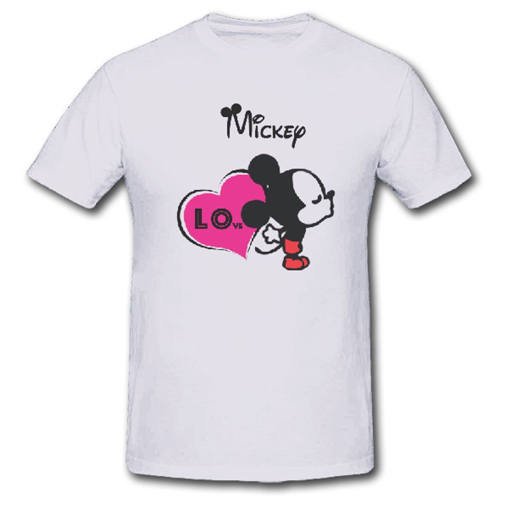 MinnieKiss-Shirt.jpg