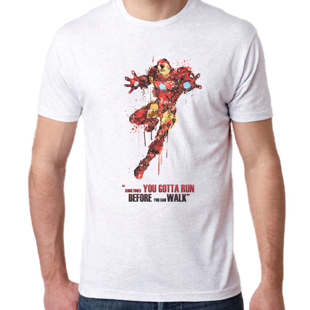 IronMan-Shirt.jpg