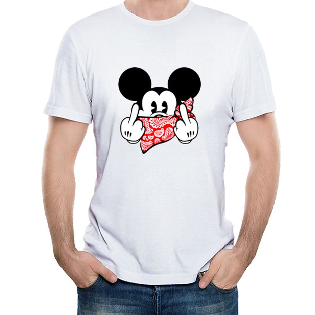 MickeyMiddleFinger-Shirt.jpg