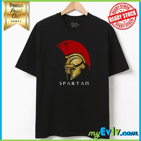 OT071-Spartan-B-Shirt
