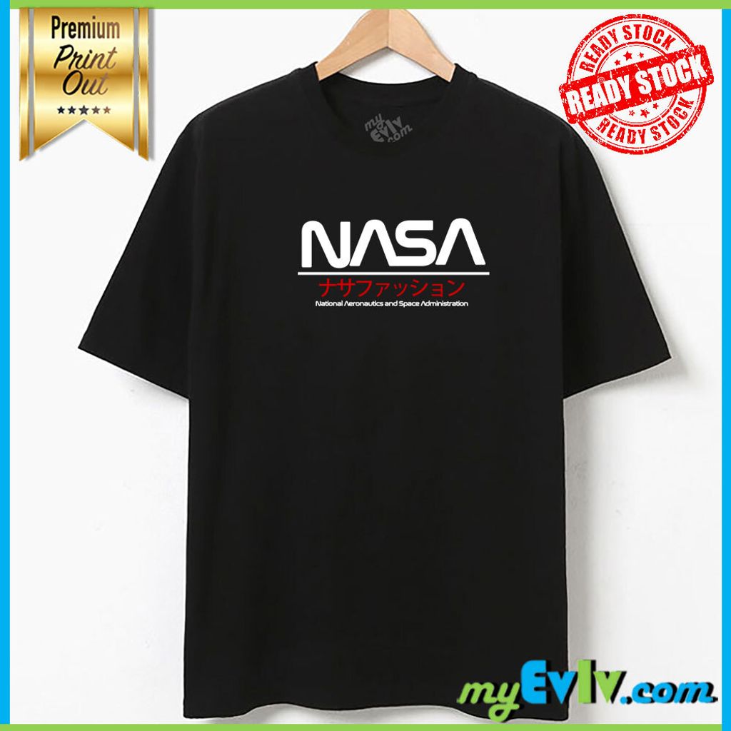 OT072-NASA-B-Shirt