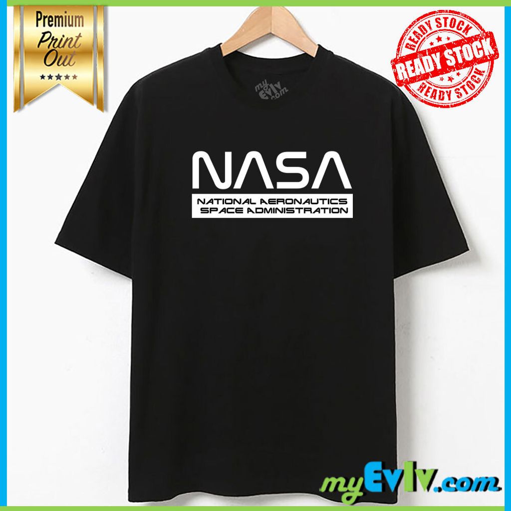 OT073-NASAII-B-Shirt