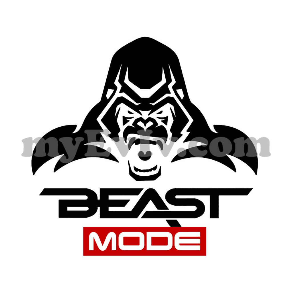 OT078-BeastMode-W-Template
