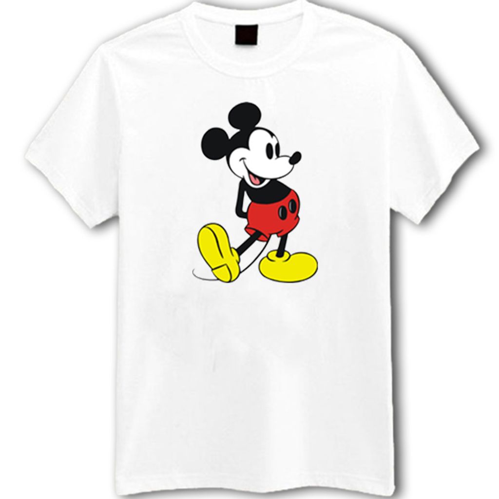 DN002-MickeyMouse-White-Template.jpg
