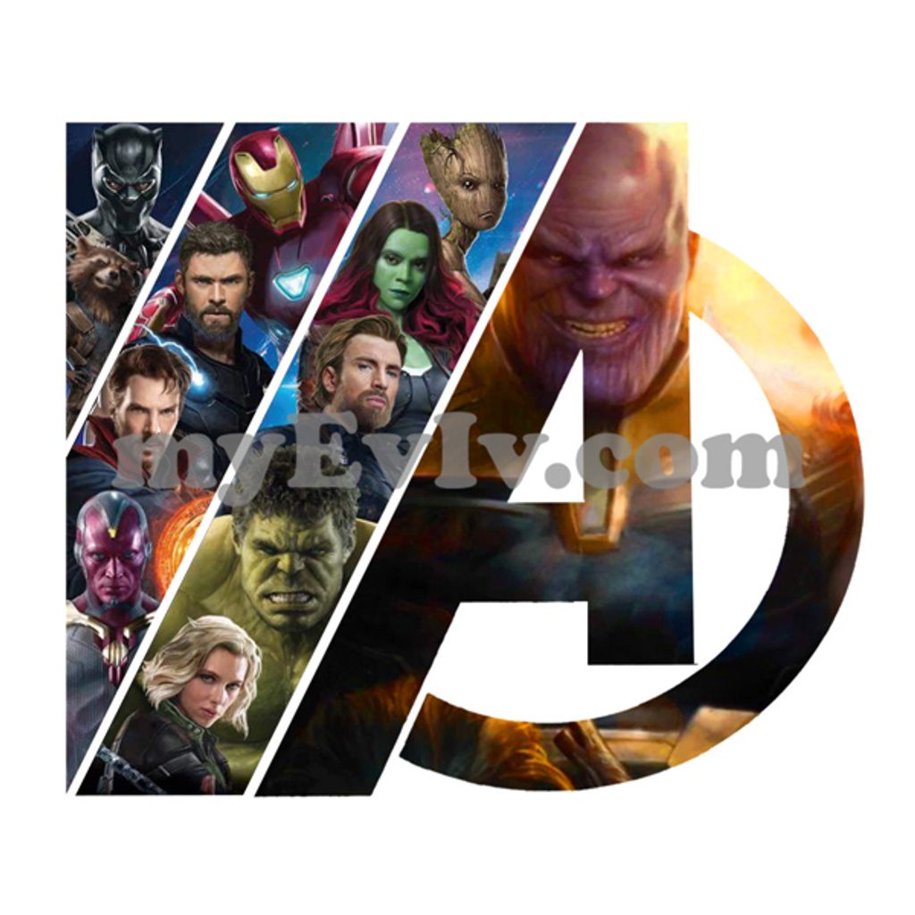 MV027-InfinityWar-AvengersThaos-White-Template.jpg