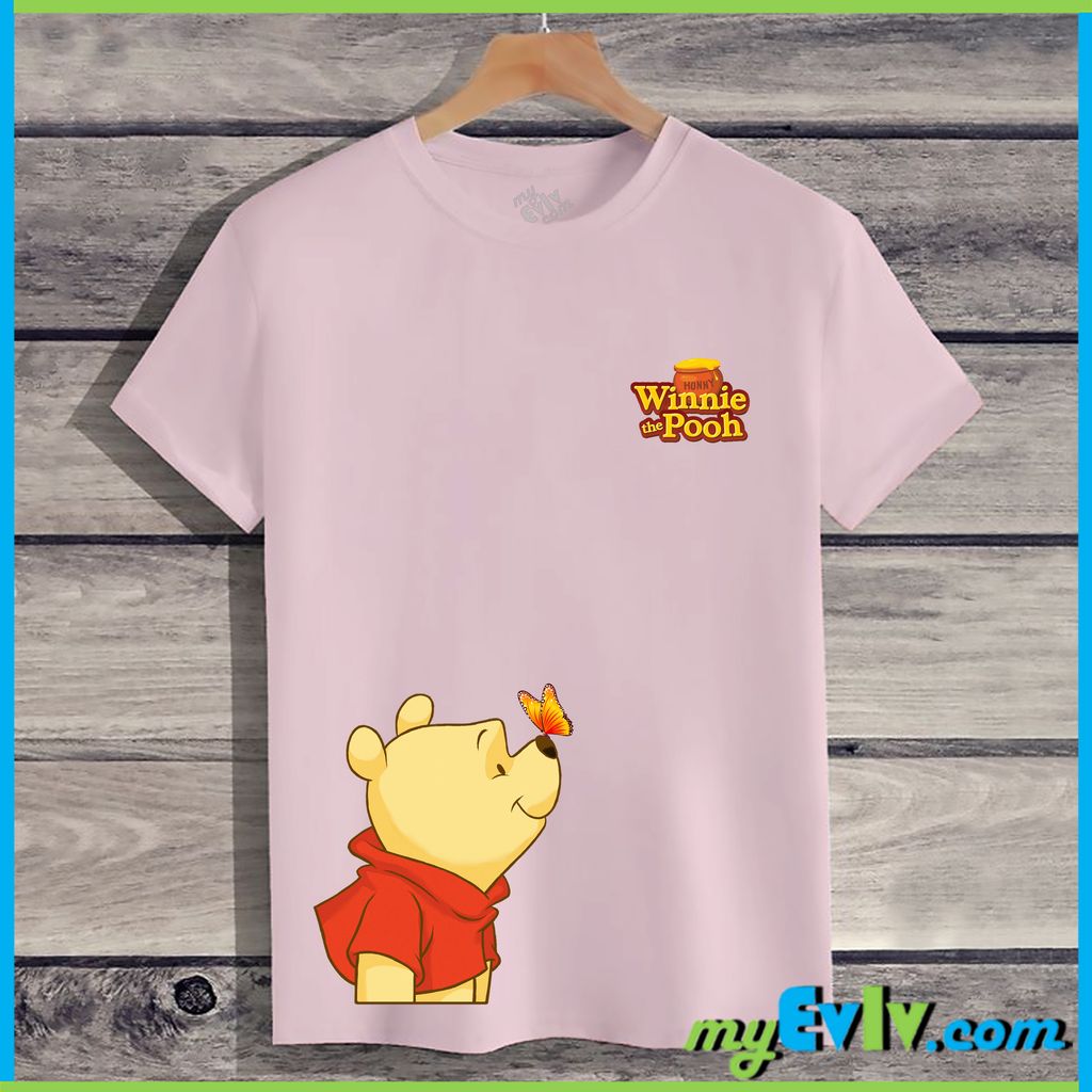 DN020-WinnieThePooh-P-Shirt