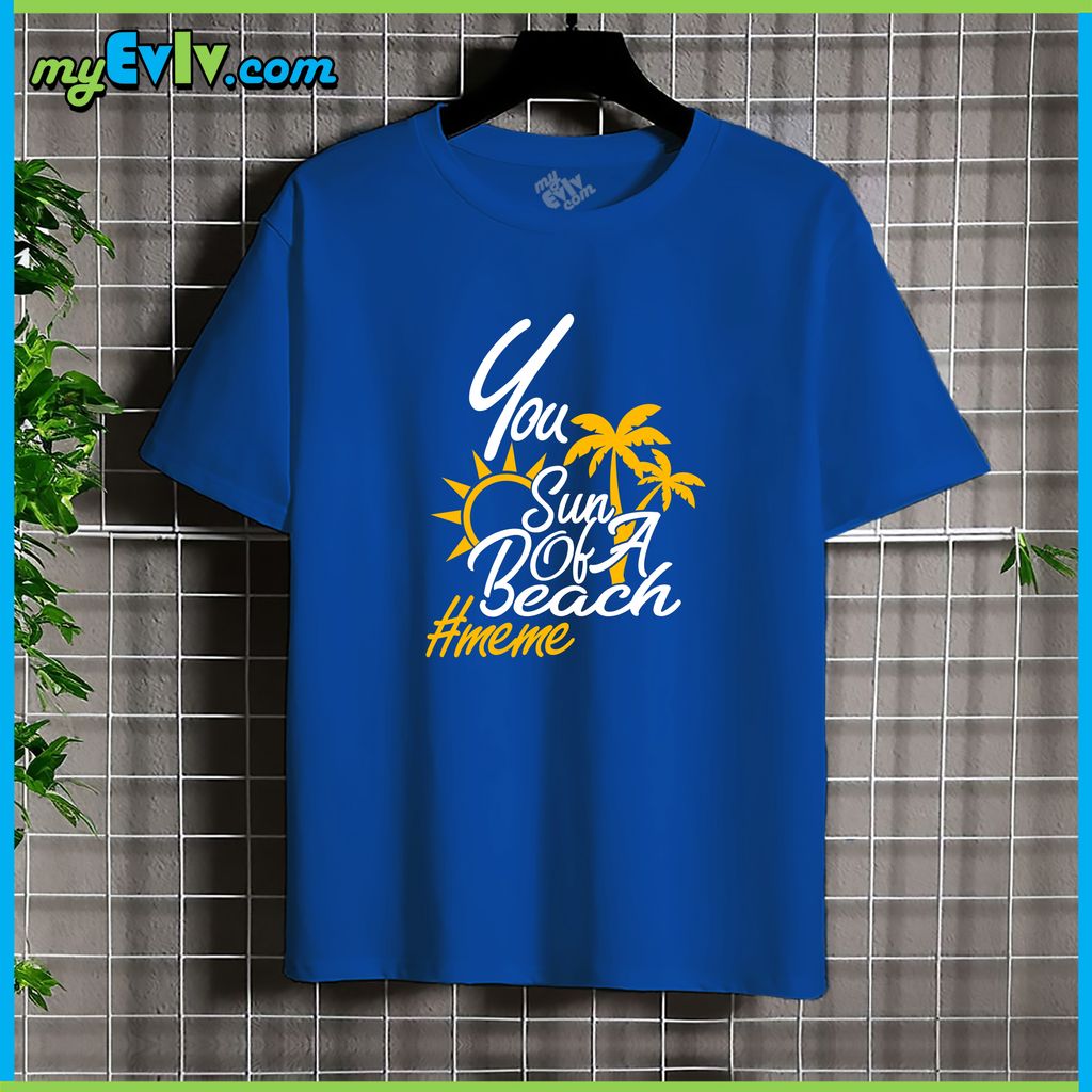 MM001-YouSunOfABeach-BL-Shirt