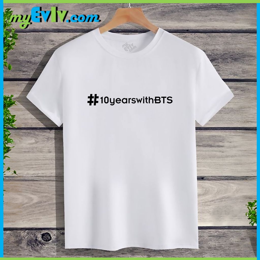 HT002-10YearsBTS-2D-W-Shirt