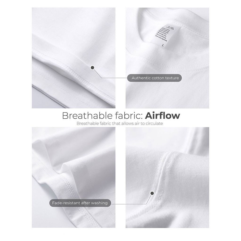 2-Breathable