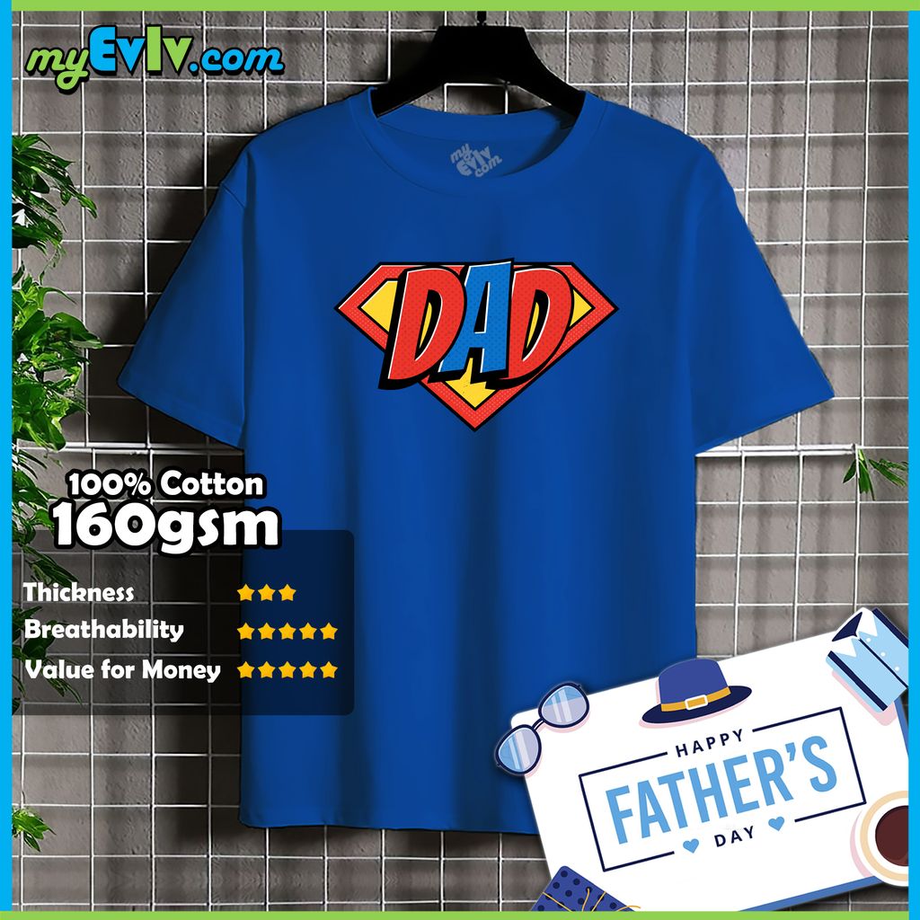 FT002-SuperDad-W-Shirt-CoverPage