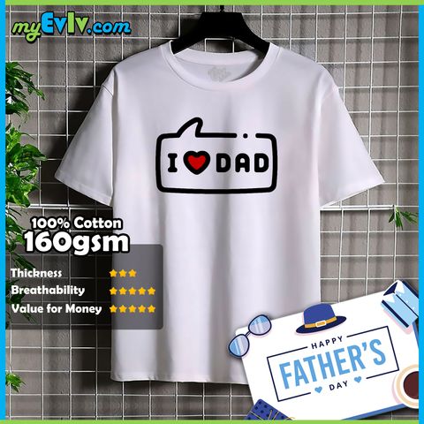 FT004-ILoveDad-W-Shirt-CoverPage