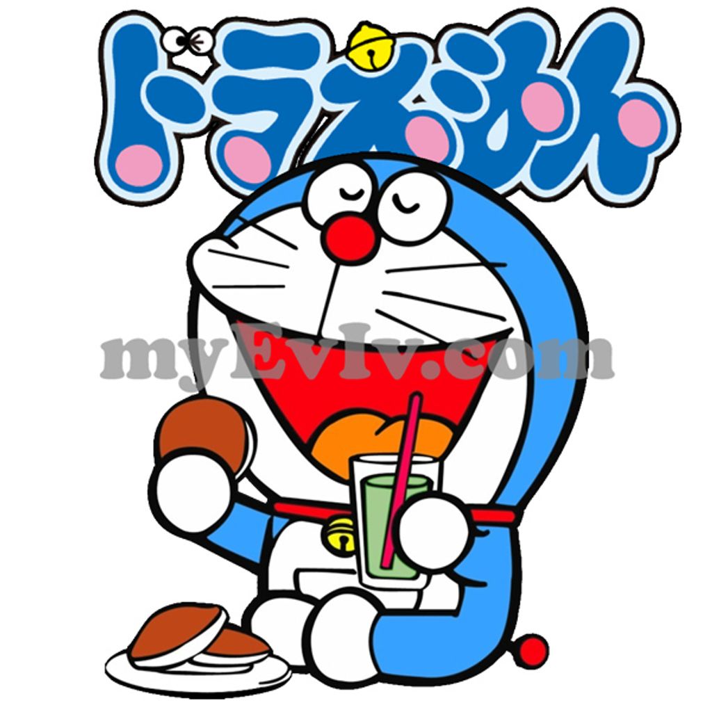DOR001-DoraemonWithDorayaki-W-Template.jpg