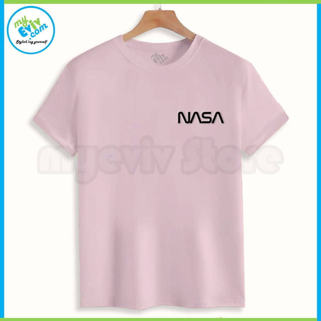 3D005-PocketNASA-P-Shirt