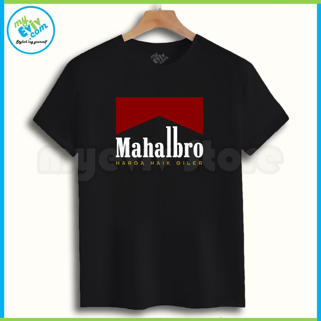 MM003-Mahalbro-B-Shirt