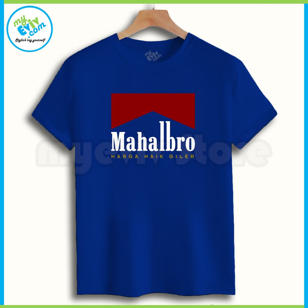 MM003-Mahalbro-BL-Shirt