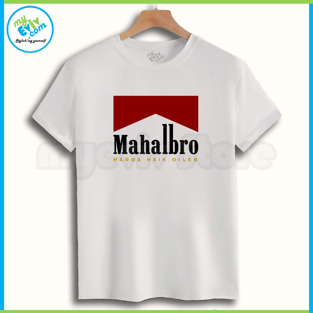 MM003-Mahalbro-W-Shirt