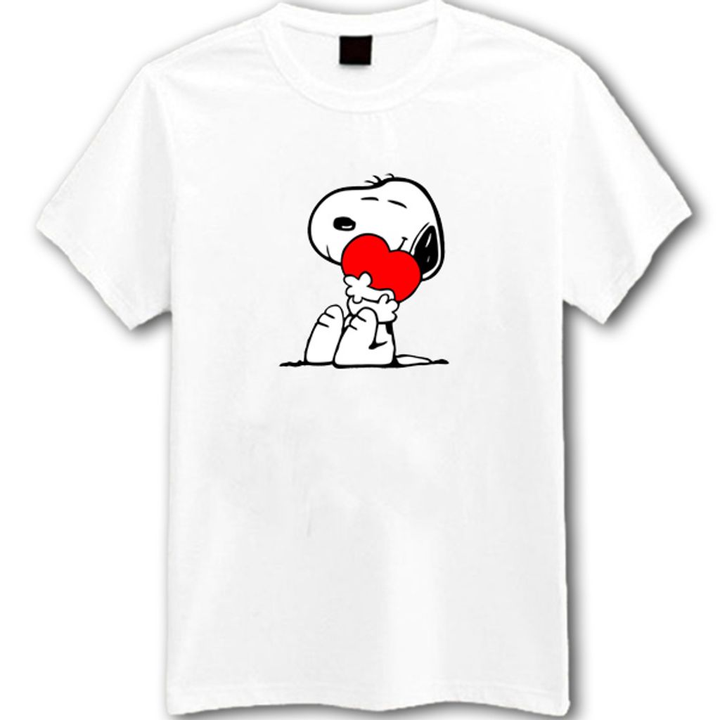 SP002-SnoopyLove-White-Template.jpg