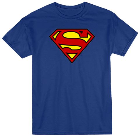 DC007-SupermanChestLogo-Blue-Shirt.jpg