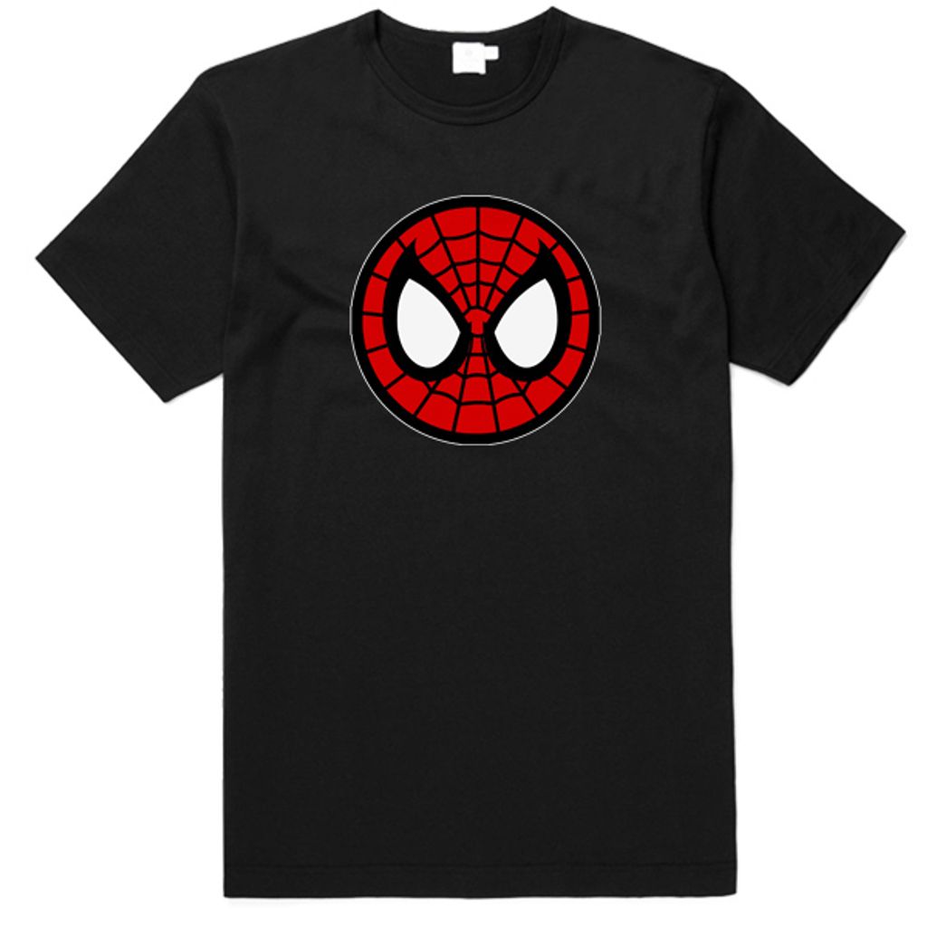 MV035-SpidermanLogo-B-Shirt.jpg