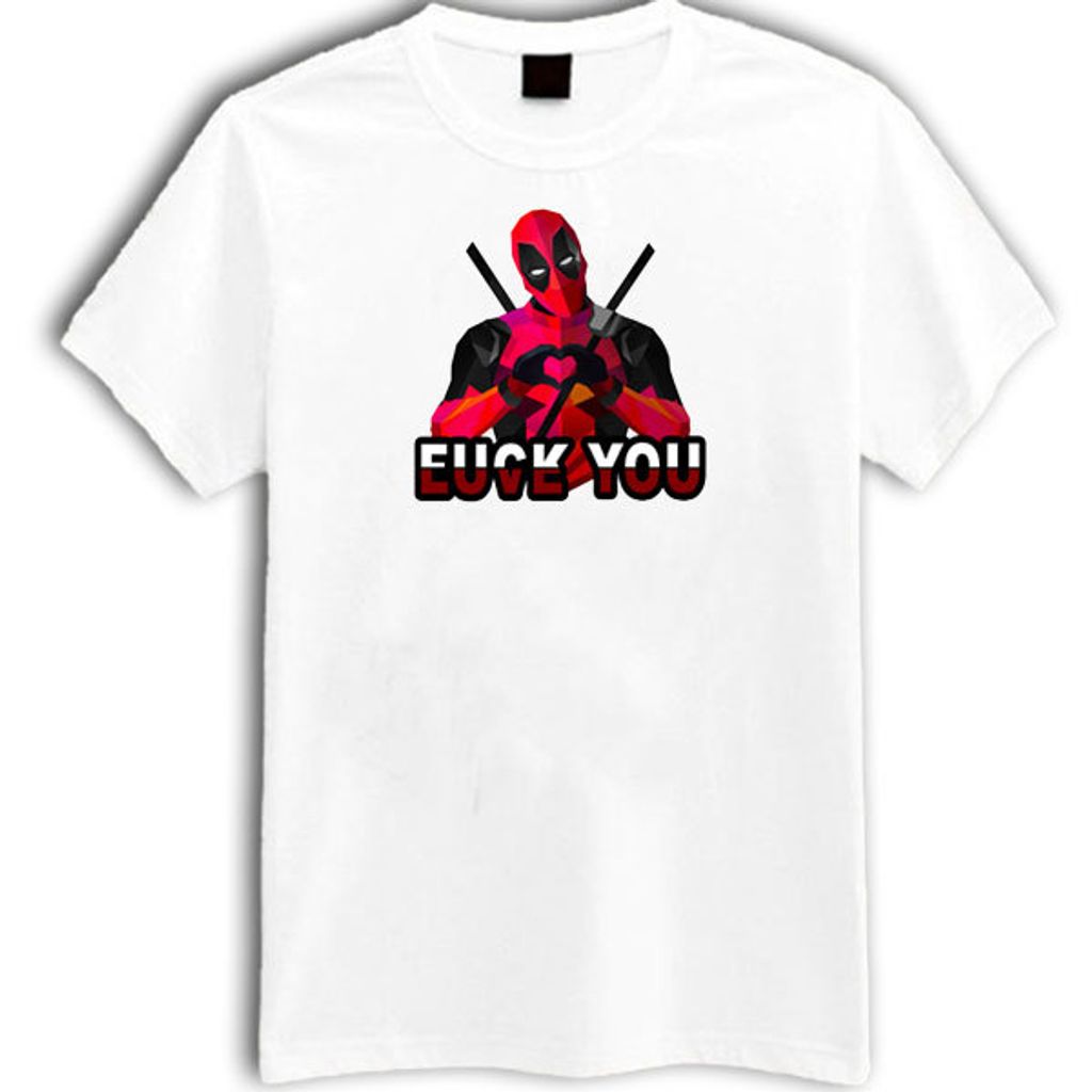 MV038-DeadpoolFLOVEYOU-W-Shirt.png