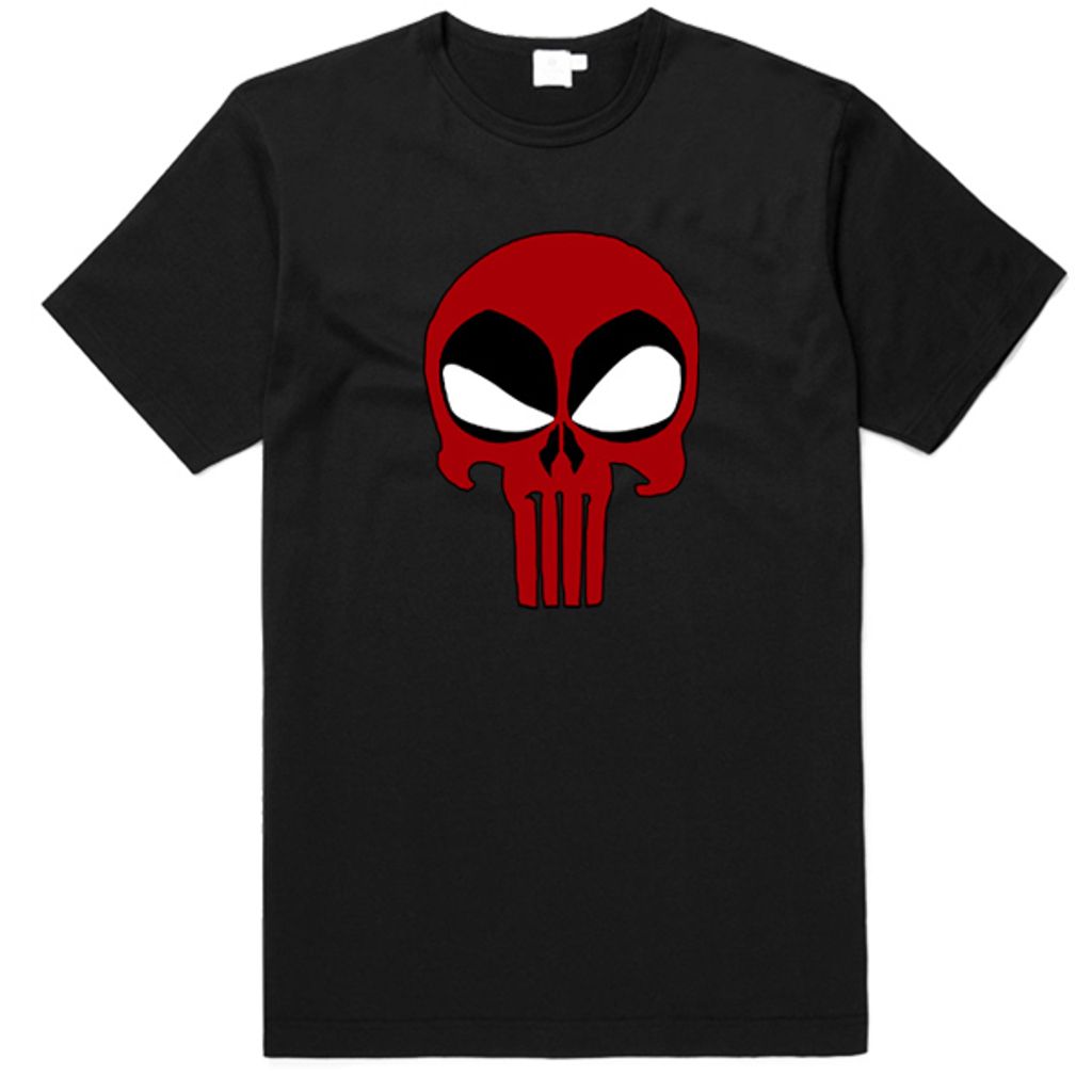 MV036-PunisherDeadpool-B-Shirt.jpg
