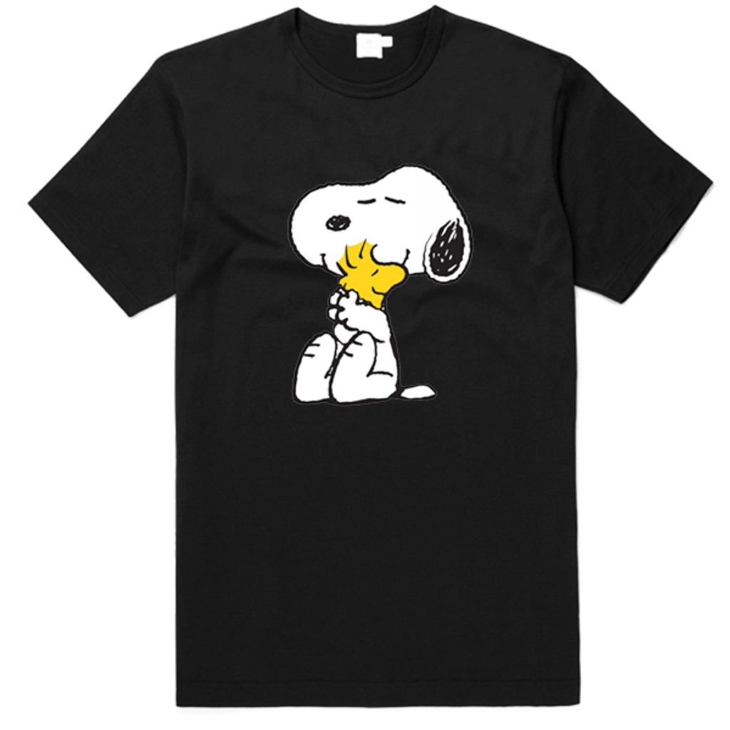 SP003-SnoopyHubWoodStock-B-Shirt.jpg