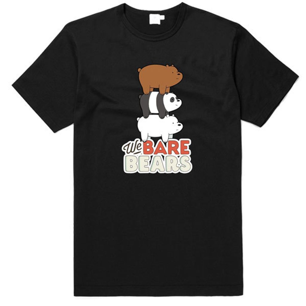 OT010-BareBearsStack-B-Shirt.jpg