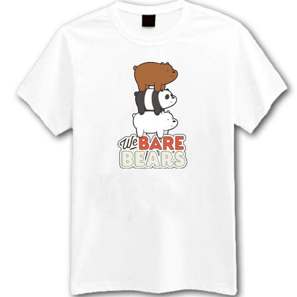 OT010-BareBearsStack-W-Shirt.jpg
