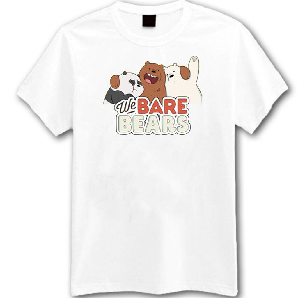 OT011-BareBearsBuddy-W-Shirt.jpg