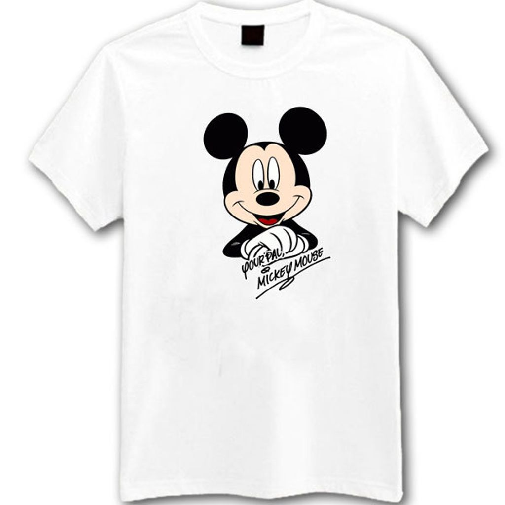 DN010---MickeyMousePortrait-W-Shirt.jpg