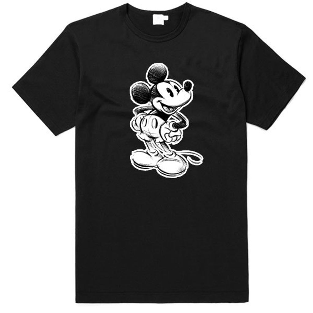 DN013-MickeySketch-B-Shirt.jpg