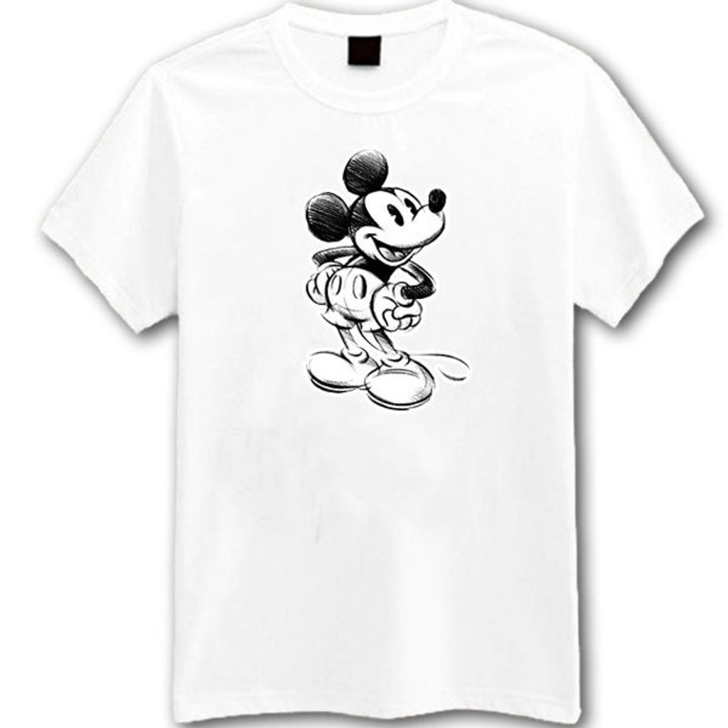 DN013-MickeySketch-W-Shirt.jpg