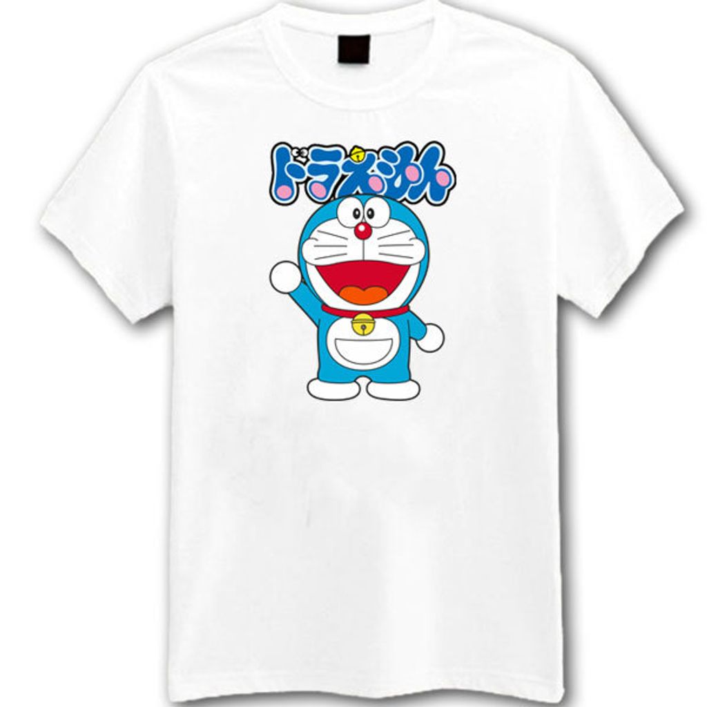 DOR003-Doraemon-W-Shirt.jpg
