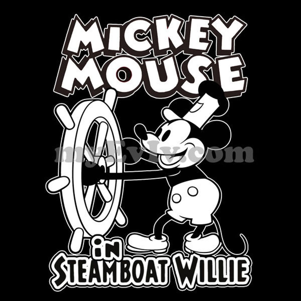 DN017-MickeySteamboatWillie-BW-B-Template.jpg