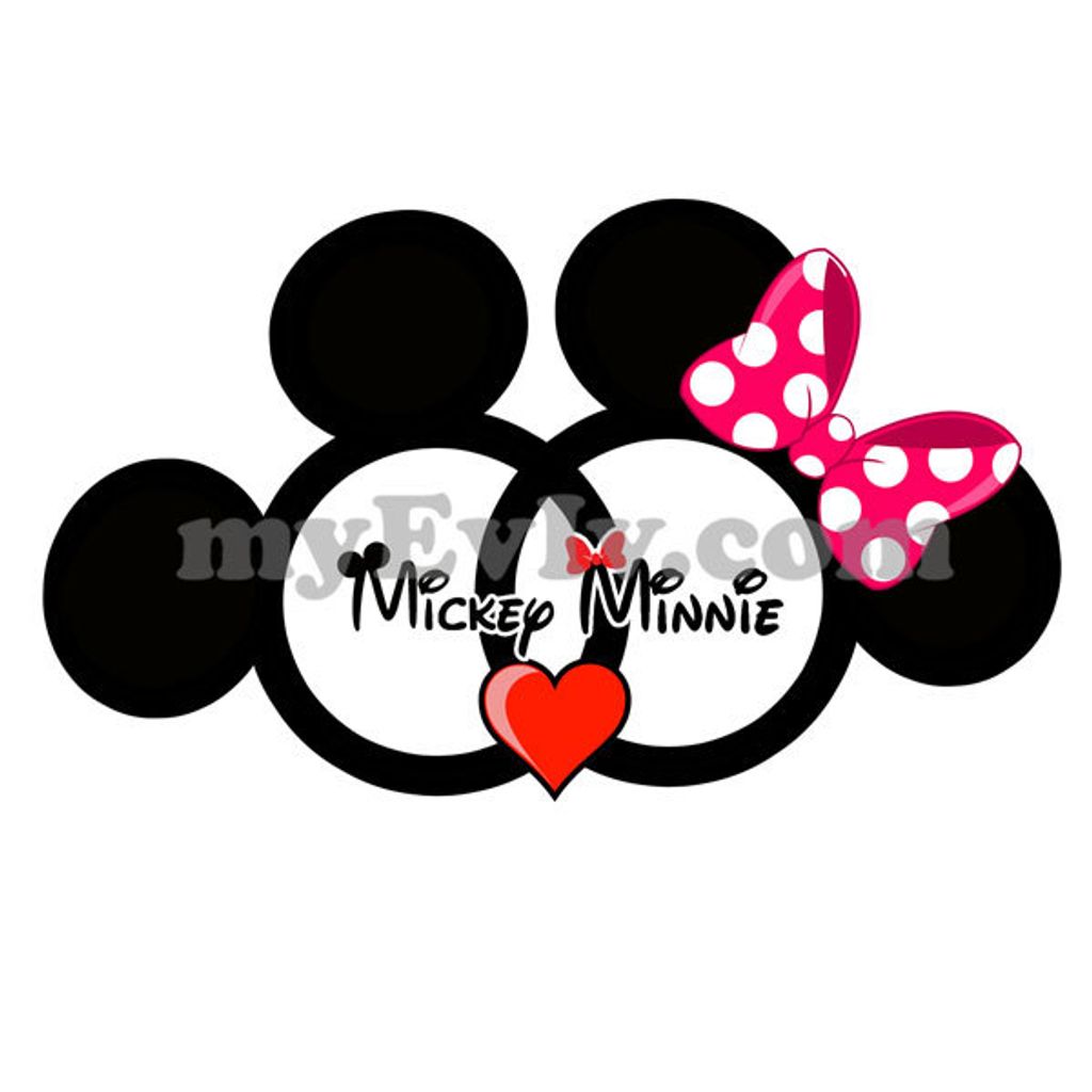 DN019-MickeyLoveMinnie-W-Template.jpg