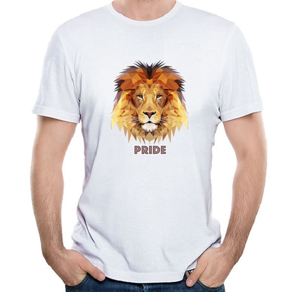 POL001-Lion-W-Male.jpg