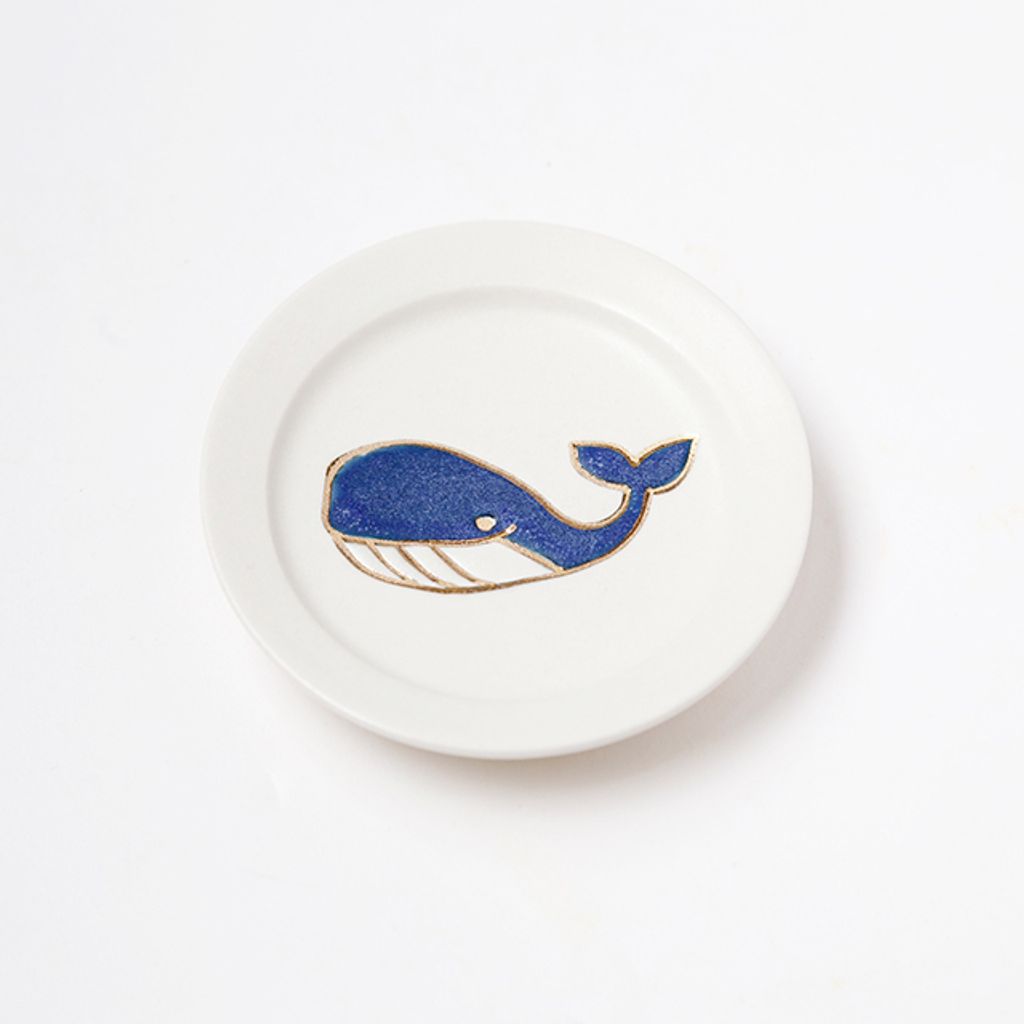 鯨魚小盤.jpg