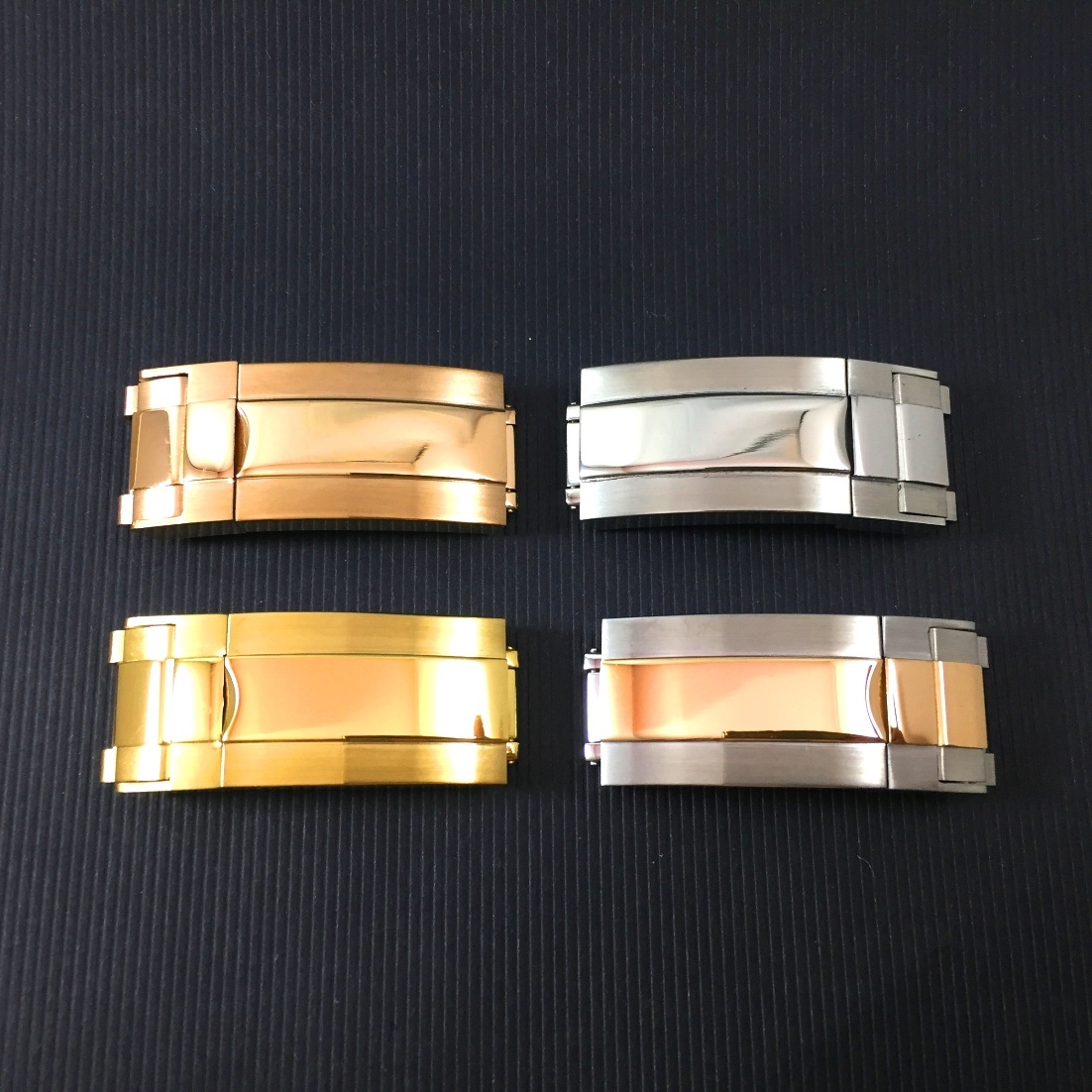 想像必要性吉他錶皮帶 Kberbele Com 想像必要性吉他錶皮帶 Kberbele Com