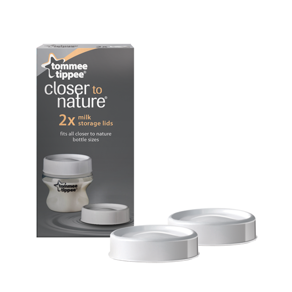 tommee tippee lids