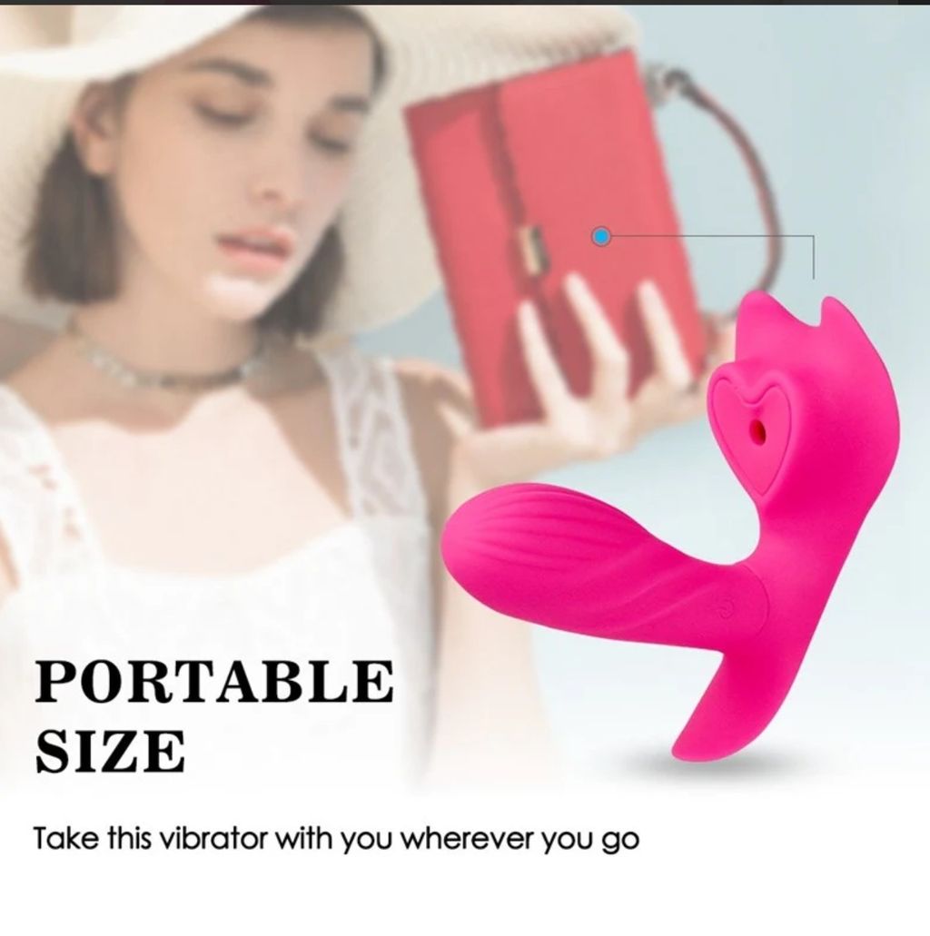 Screenshot_20260323_075313