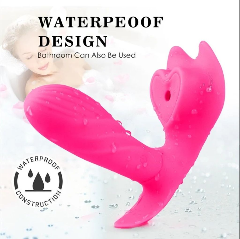 Screenshot_20260323_075450