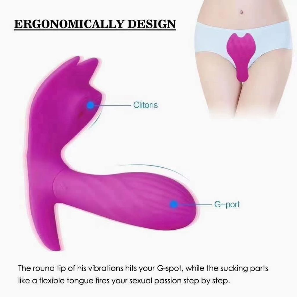 FB_IMG_1774223231250