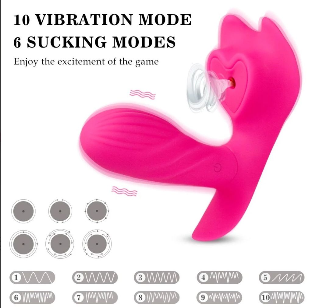 Screenshot_20260323_075416