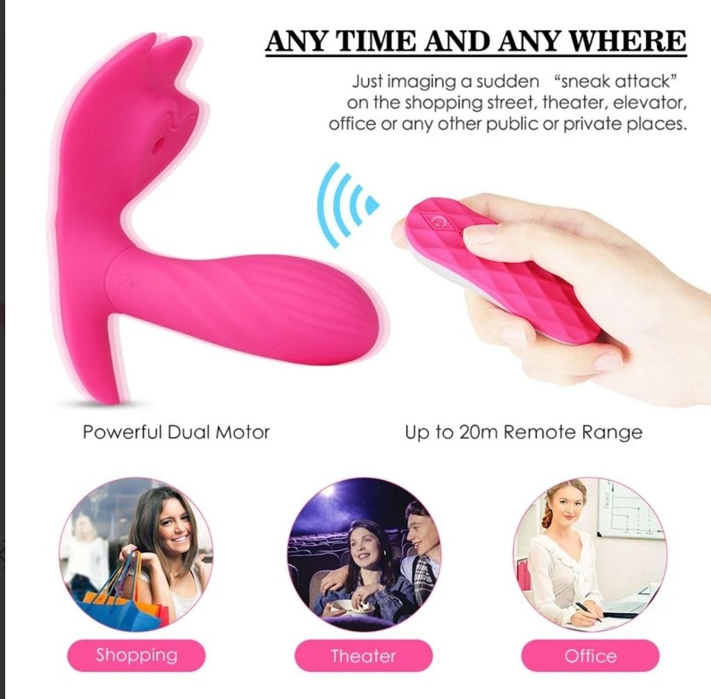 Screenshot_20260323_075358