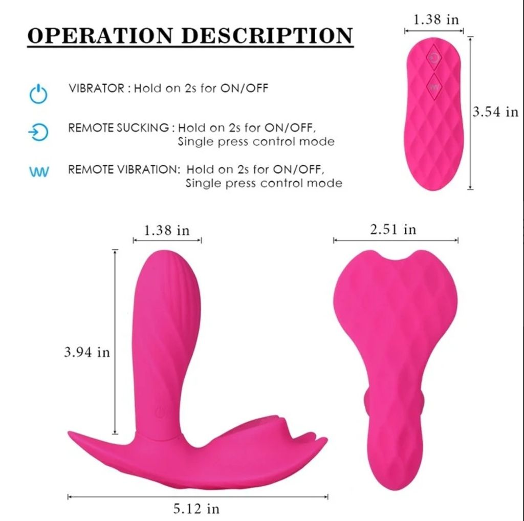 Screenshot_20260323_075329