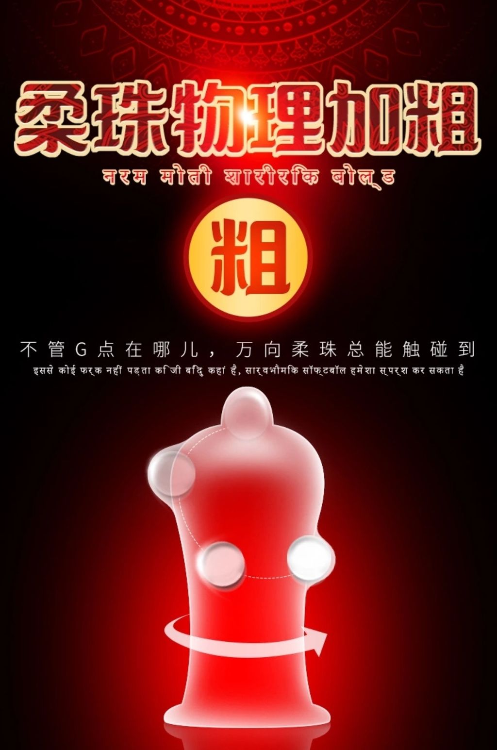 Screenshot_20191010-080750_Gallery.jpg