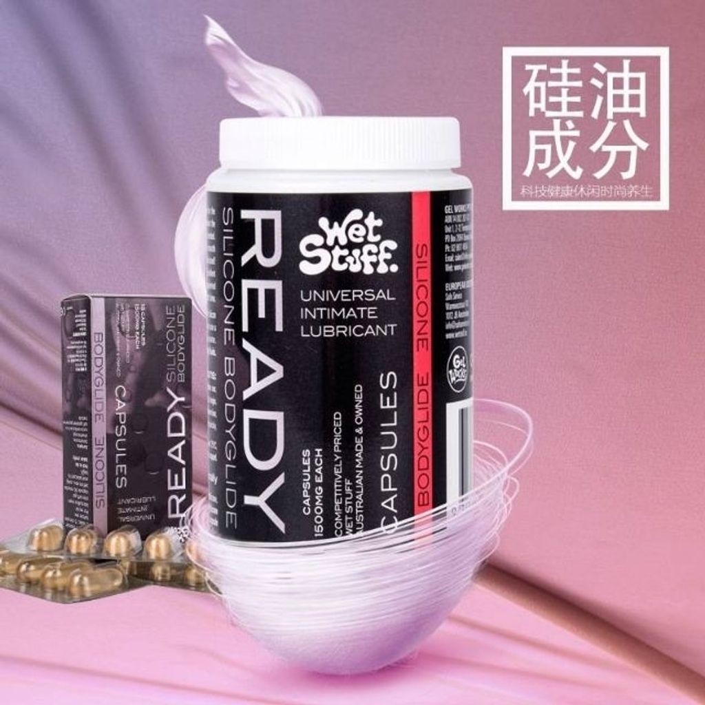 Shopee_580f28f2ff1a13a0e6cc275c20924ed9.jpg